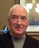 Blaise Raymond