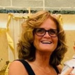 Nathalie Breault Turcotte