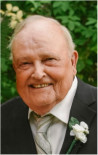Peter Hermann Weidmann