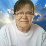 Solange Maheux Letendre