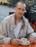Pierre Emond