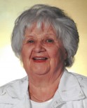Thérèse Alarie