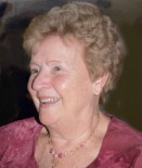 Thérèse Paquette
