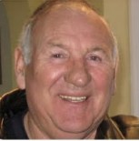 Vincent Joseph Doiron