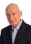 Claude Dube