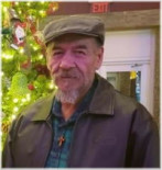 John R. Moneyas