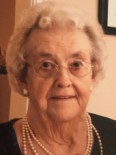 Jean Katherine MacKenzie MacIver