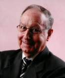 Robert (Bobby J) Pariseau