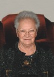 Graziella Nadeau Grenier