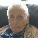 Donald Wilson Glasspole