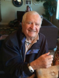 Joseph Edward Zukowski