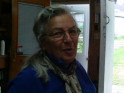 Louise (Marie) Boutet