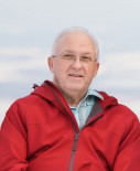 Wayne Kenneth Stoneman