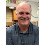 Stephen Patrick (Steve) Power