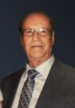 Jacques Desgagné