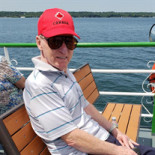 Clement Thomas Duval