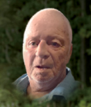 Jean-Guy Vaillancourt