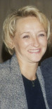 Suzanne Beauchesne
