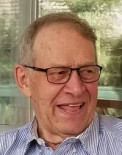 Dennis Riedel