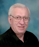 Raynald Paquin
