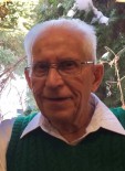 Ralph Vigoren