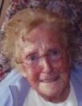 Marguerite Jobidon