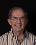 Émilio Mathieu