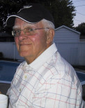 Claude Beaudin