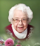 Lauretta Cotton Maloney