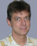 André Leclerc