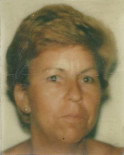 Jeannine Milette Biron