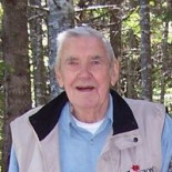 Alan Maynard Cameron