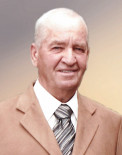 Rosaire Lavoie