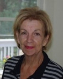 Jocelyne Bédard