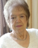 Marie-Paule Provencher