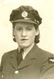 Jeanne Bouchard