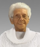 Gabrielle Lord Hamelin