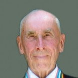 William Archibald (Billy) Cameron