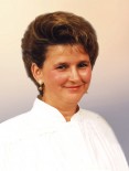 Louisette Savard Tremblay
