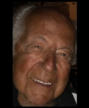 Pierre Choquette