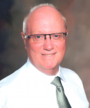 Kenneth James (Ken) Ingram