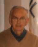 George (Howard) Walton