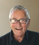 Kenneth A. McCartney