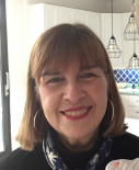 Diane Dumas