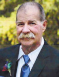 Douglas Randolph Clyde Hartfield