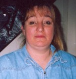 Chantal Carrier