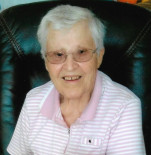 Dorene Mary Rea Schmalzbauer