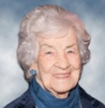 Simone Turcotte Audet