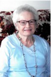 Marion Helen Ripley