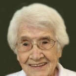 H. Pearl Mackay
